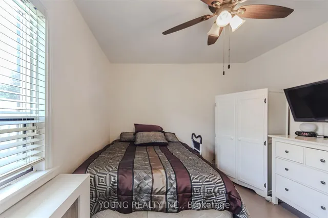 Additional image 26 of 35 Porter Cres