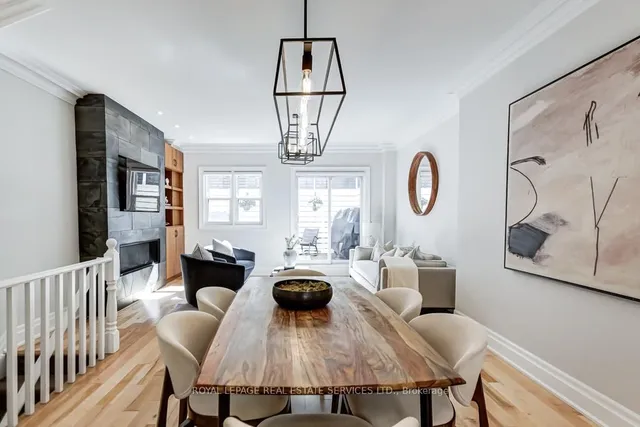 Additional image 9 of 13 Archgate Lane