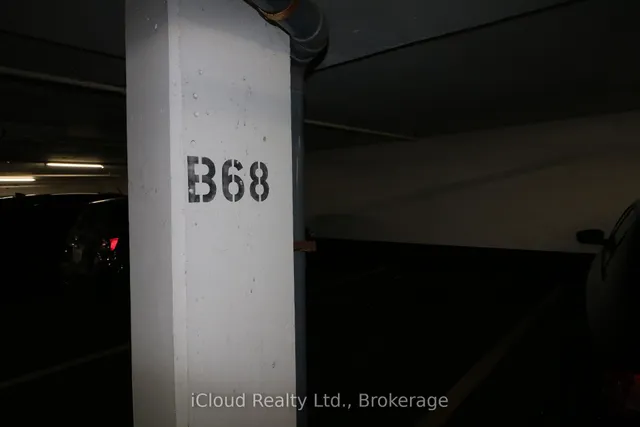 Additional image 24 of 101 Subway Cres Unit 1502