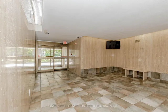 Additional image 4 of 19 Four Winds Dr Unit 807