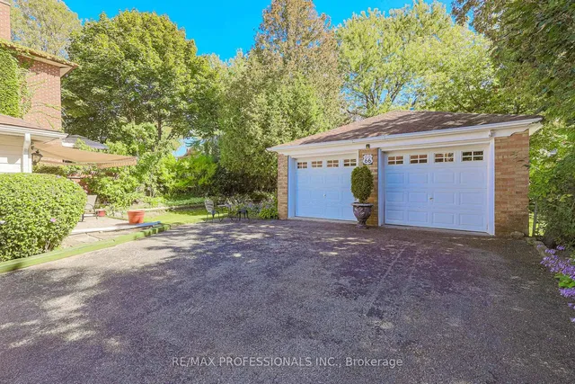 Additional image 43 of 55 Old Burnhamthorpe Rd