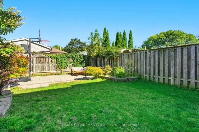 Additional image 41 of 219 Delta St