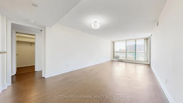 Additional image 13 of 4727 Sheppard Ave Unit 611