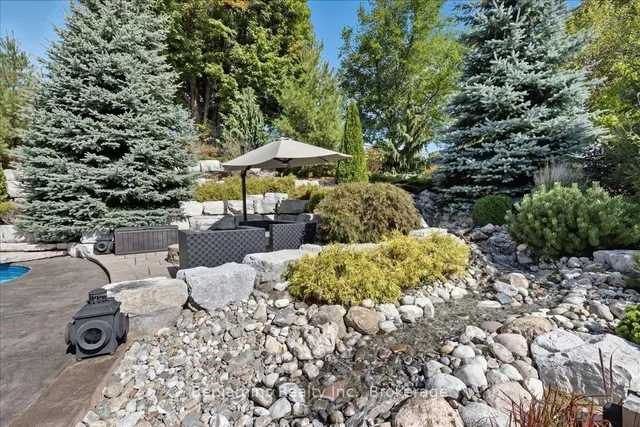 Additional image 41 of 237 River Birch St