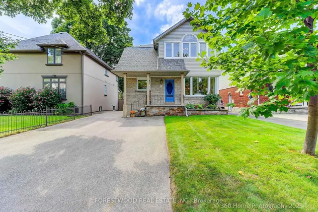 Property image for 16 Westhead Rd