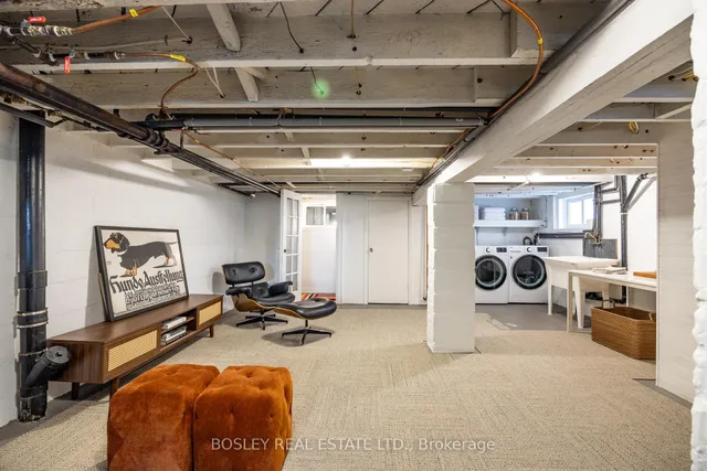 Additional image 39 of 13 Methuen Ave