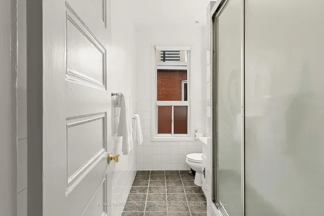 Additional image 23 of 180 Pacific Ave