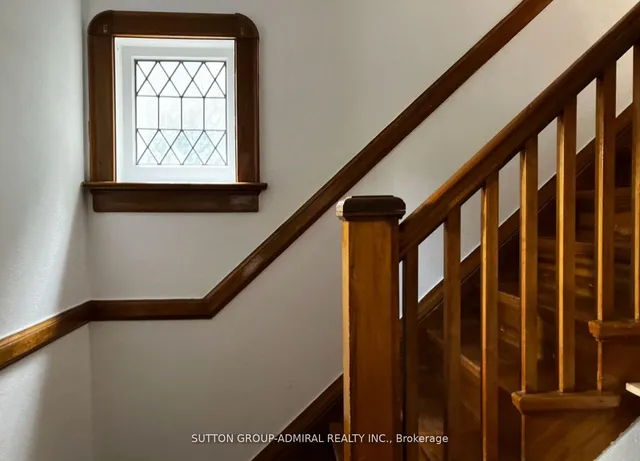 Additional image 16 of 4 Don Mills Rd