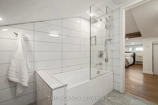 Additional image 22 of 172 Brookside Dr