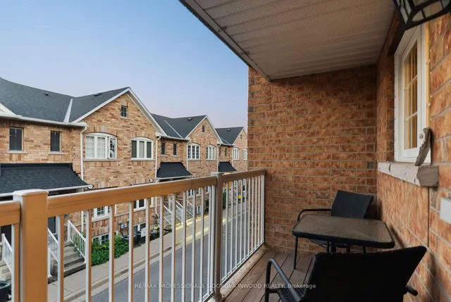 Additional image 21 of 71 Birdstone Cres Unit 52