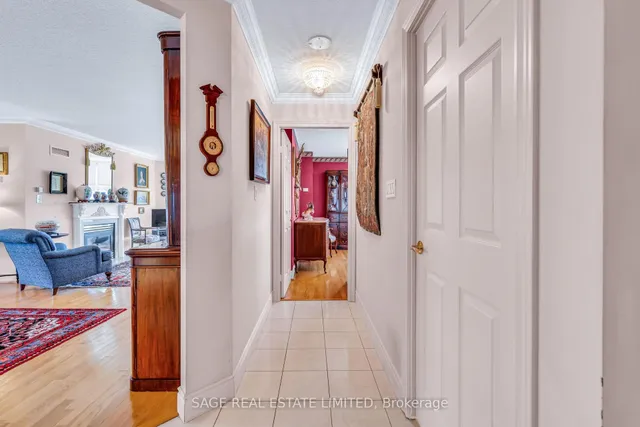 Additional image 15 of 138 Bonis Ave Unit 1026