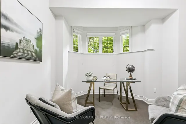 Additional image 28 of 60 Kilgour Rd