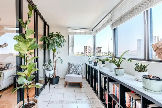 Additional image 22 of 133 Torresdale Ave Unit 902