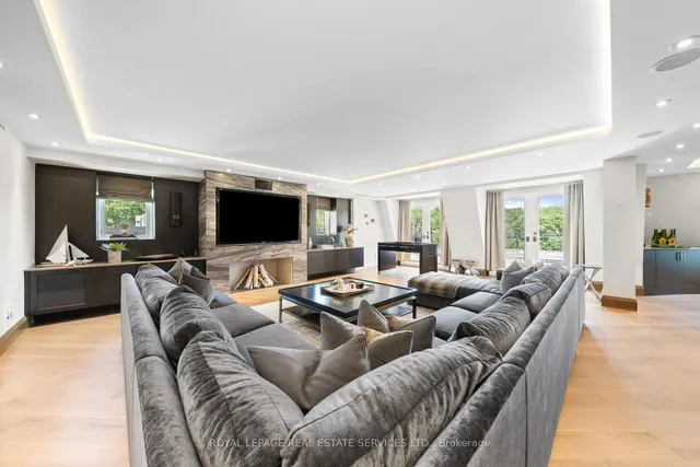 Additional image 32 of 50 Old Mill Rd Unit 501