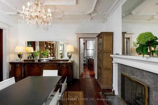 Additional image 21 of 114 Glen Rd