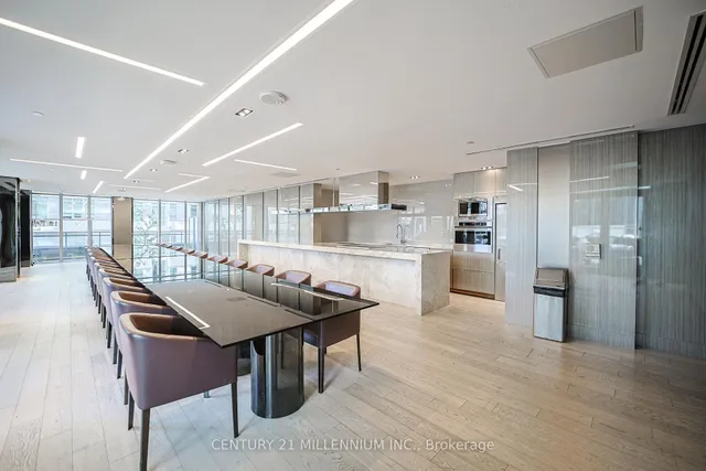 Additional image 45 of 89 Dunfield Ave Unit 405