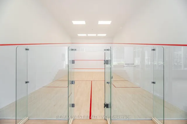 Additional image 34 of 88 Park Lawn Rd Unit 1612