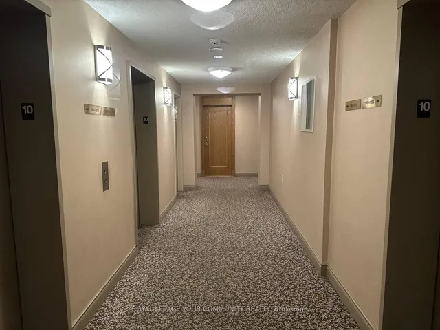 Additional image 7 of 5500 Yonge St Unit 1003