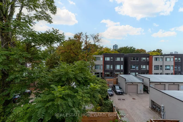 Additional image 27 of 46 Boulton Ave