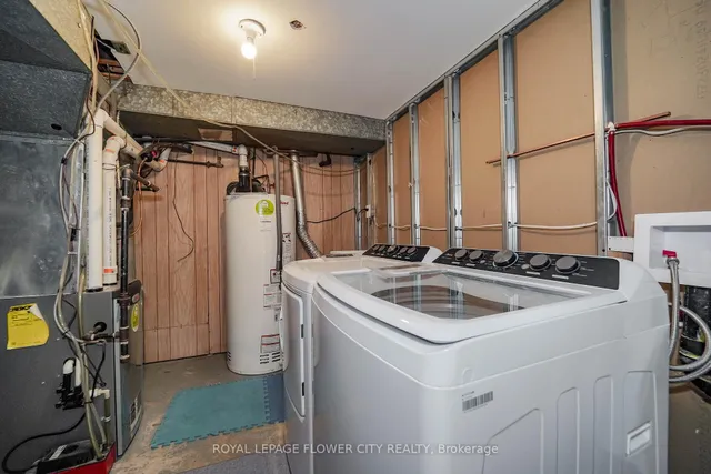 Additional image 37 of 16 Scranton Rd