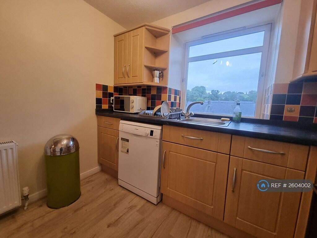 Additional image 8 of Whitehall Place, Aberdeen, AB25