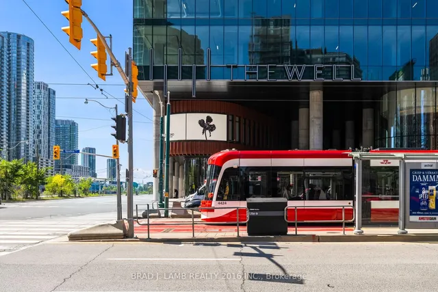 Additional image 17 of 550 Front St Unit 428