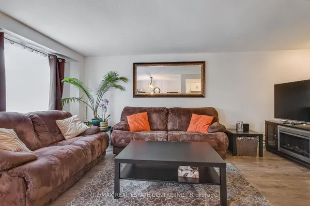 Additional image 11 of 171 Prosperity Dr