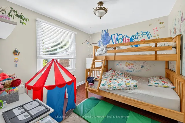 Additional image 35 of 93 Northcliffe Blvd