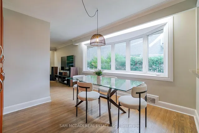 Additional image 12 of 9 Palace Arch Dr