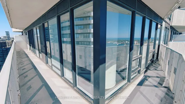 Additional image 18 of 88 Harbour St Unit 4810