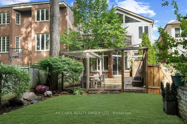 Additional image 44 of 43 Sherwood Ave