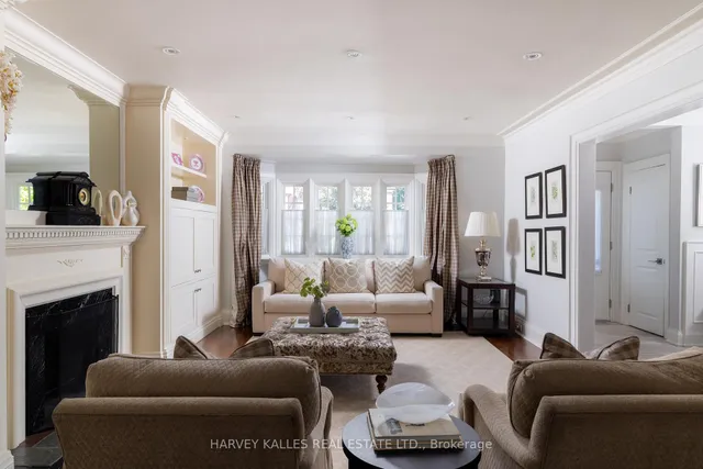 Additional image 4 of 115 Wembley Rd