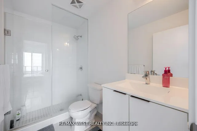 Additional image 17 of 20 Shore Breeze Dr Unit 702