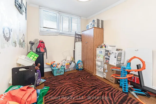 Additional image 26 of 40 Rabbit Lane Unit 10