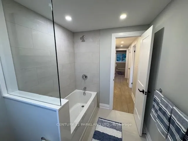 Additional image 12 of 121 Centennial Rd Unit 74