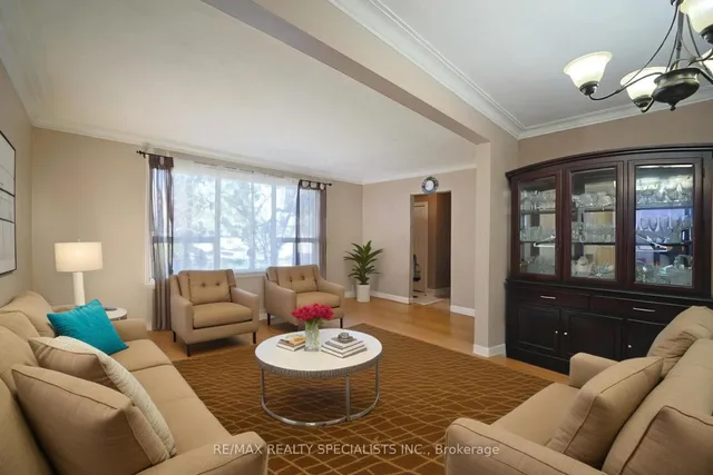 Additional image 7 of 127 Flora Dr