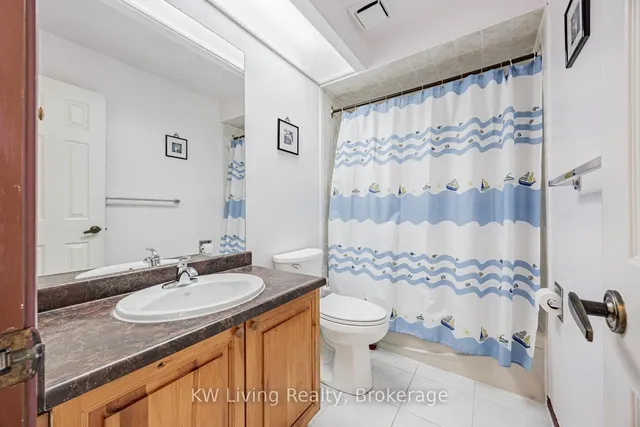 Additional image 7 of 48 Coverdale Cres