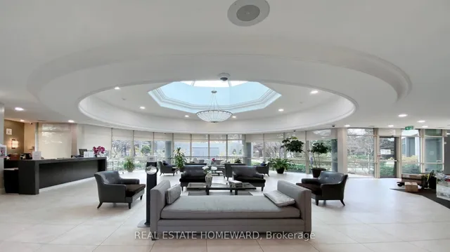 Additional image 3 of 30 Harrison Garden Blvd Unit 1207