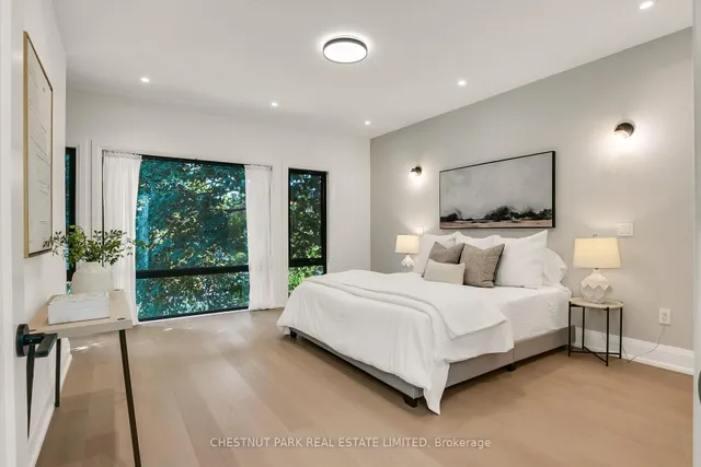 Additional image 28 of 1031 Spadina Rd