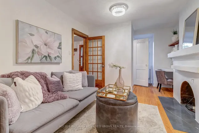 Additional image 2 of 188 O'Connor Dr