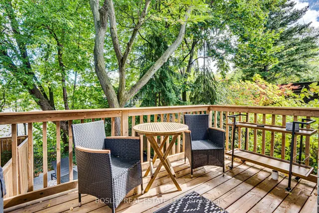 Additional image 11 of 7 Sidney St