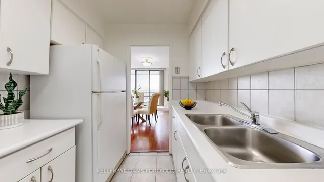 Additional image 9 of 135 Antibes Dr Unit 2105