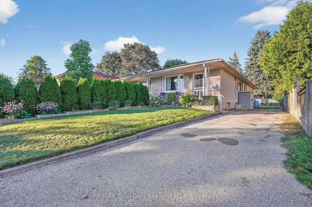 Additional image 2 of 14 Carnaby Cres