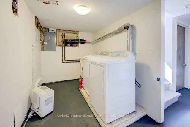 Additional image 22 of 94 Scott St