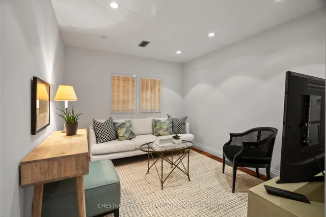 Additional image 23 of 1 Benvenuto Pl Unit 720