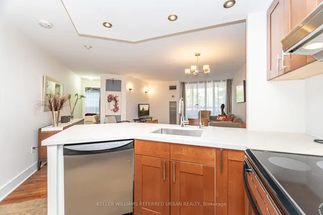 Additional image 4 of 77 Maitland Pl Unit 107