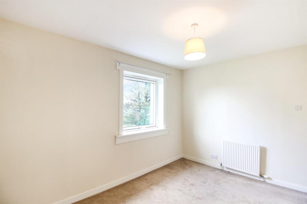 Additional image 11 of Fernhill Drive, Aberdeen