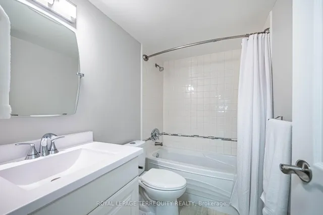 Additional image 20 of 299 Mill Rd Unit 210