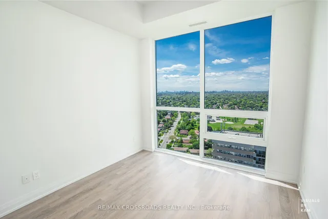 Additional image 8 of 20 Meadowglen Pl Unit 2707