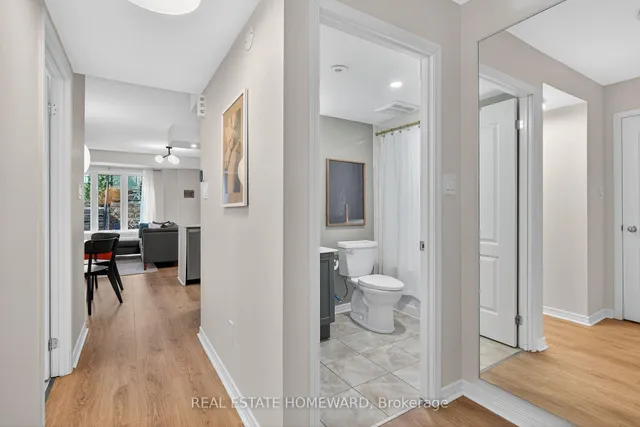 Additional image 21 of 11 Frances Loring Lane Unit 1